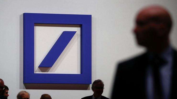 Deutsche Bank'tan faiz senaryosu: Yılın kalanında ne kadar indirim bekleniyor?