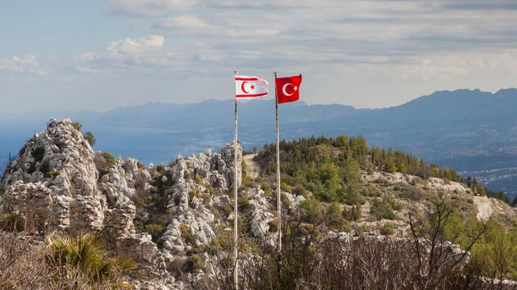 Türkiye KKTC'ye 13.5 milyar TL hibe yardım, 2.4 milyar TL kredi sağlayacak