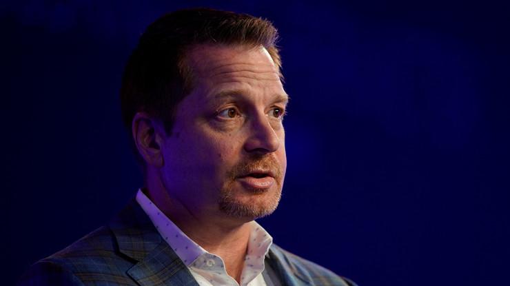 CrowdStrike CEO'sundan beklenen açıklama geldi