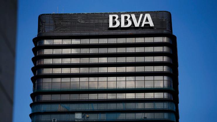 BBVA, Moody’s’in Türkiye’ye ilişkin not artırımını yorumladı