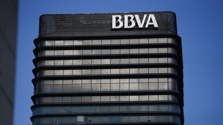BBVA'dan küçük rakibi Sabadell için 14,8 milyar euroluk teklif
