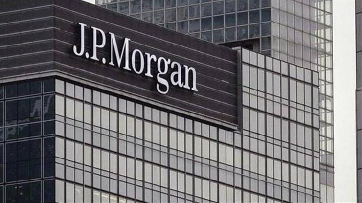 JPMorgan Yöneticisi: Türkiye yatırımcılar için yeniden cazip pazar haline geldi