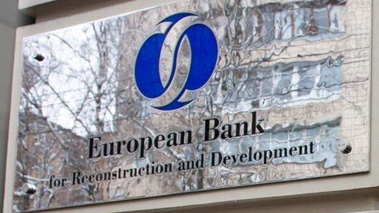 EBRD Başkanı: Türkiye, enflasyonu dizginlemeye yönelik para politikasına sadık kalacak