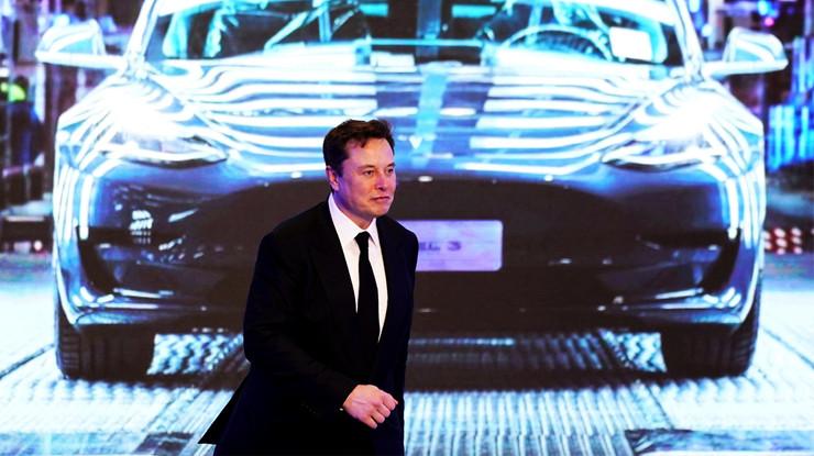 Tesla'da hayal kırıklığı Musk'tan yeni iddialar