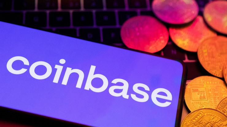 Coinbase'in İngiltere birimine ceza kesildi