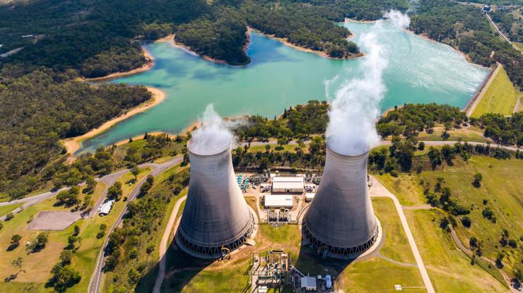 Jeotermal enerji kapasitesi 2031'e kadar 2 katına çıkacak