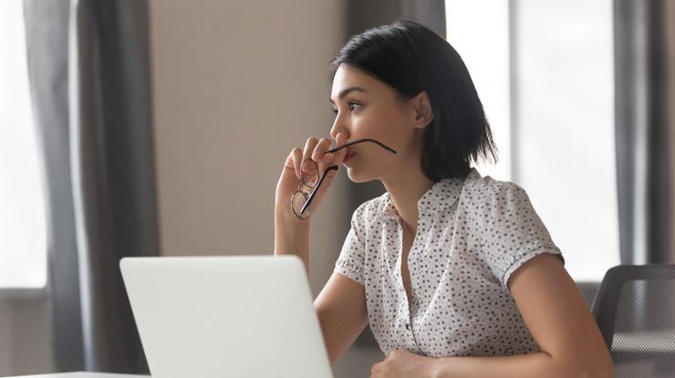 Kariyer yolculuğunda LinkedIn mesajı atmanın püf noktaları