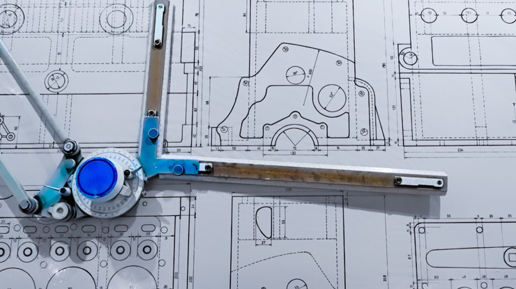 9 ayda 6 bin patent başvurusu yapıldı