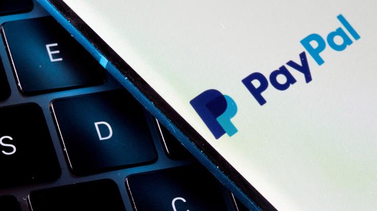 PayPal 2024 kar beklentisini 2. kez yükseltti