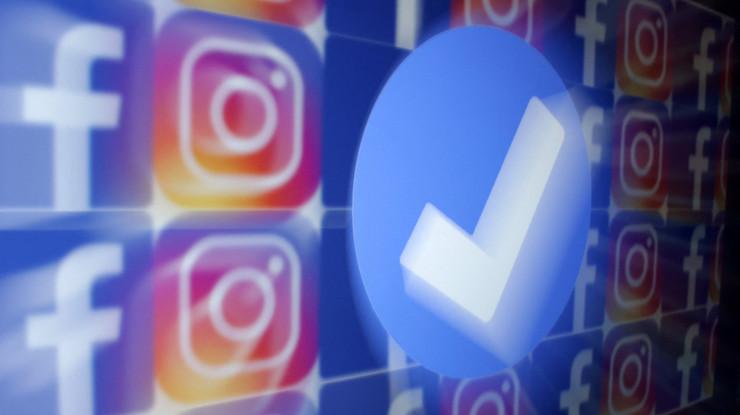 Meta gelirlerini Instagram ve Facebook reklamları sırtladı