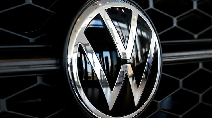 Volkswagen'de maliyet düşürme dönemi devam edecek