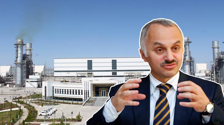 Temel Kotil'in yeni adresi belli oldu
