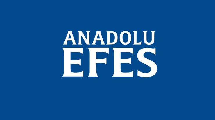 Anadolu Efes'ten Rusya açıklaması