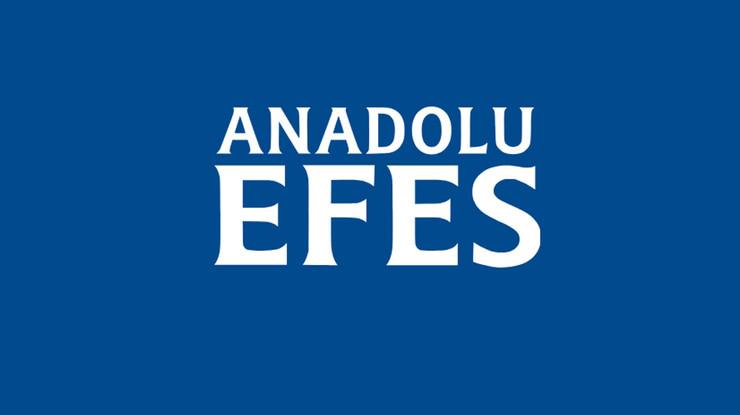 Anadolu Efes 2024 üçüncü çeyrek sonuçlarını açıkladı