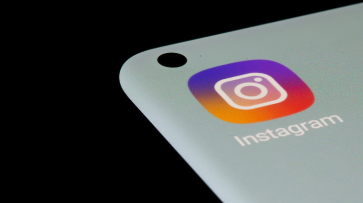 Instagram'da 18 yaş altı kullanıcılar için yeni karar: İçerik görünümü kısıtlanıyor