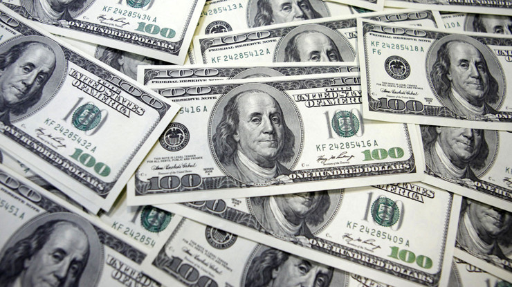 Merkez Bankası döviz kurları (11 Eylül 2025)