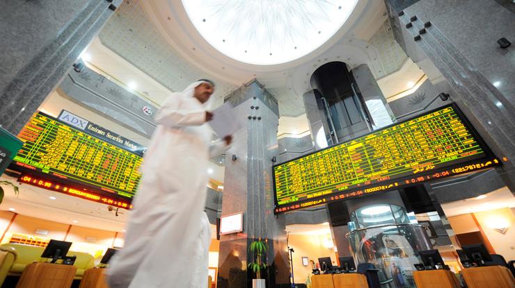 Getir’in Ortağı Mubadala Capital, İngiliz 9fin'e 500 milyon dolarlık değerlemeyle yatırım peşinde
