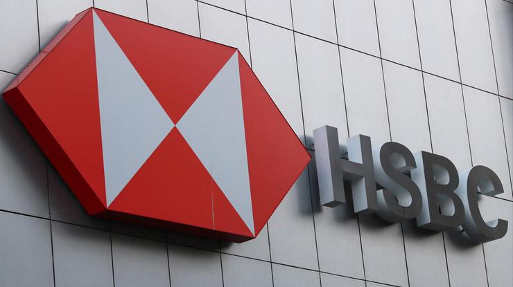 HSBC Global'den Türkiye için üçüncü çeyrek tahmini: Banka dışı kâr artarken bankaların kârı düşüşte