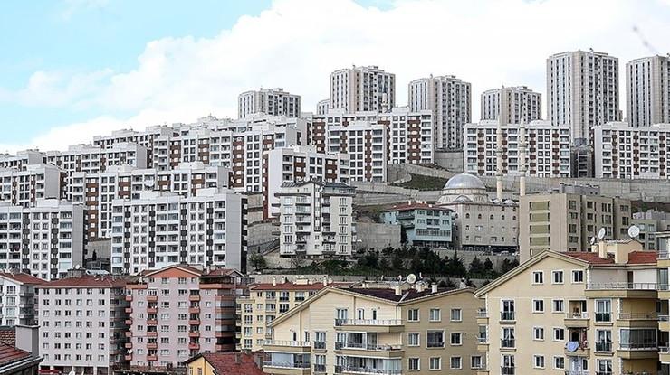 Konut sitesi yönetim şirketlerinin sorunları çalıştayda ele alınacak