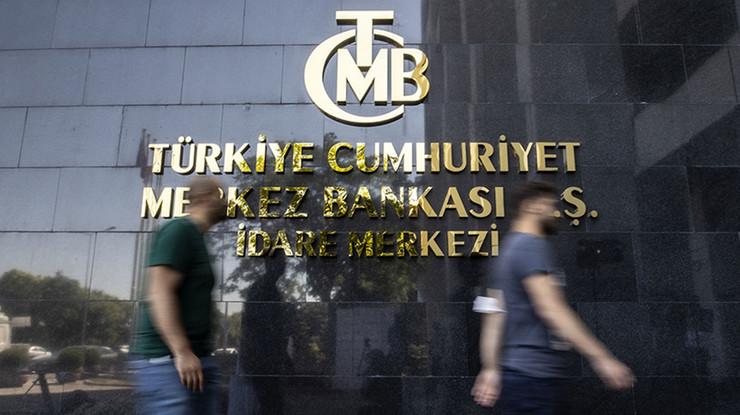 Yılın son çeyreğinde gözler bütçe maratonu, büyüme verisi ve Merkez Bankasında olacak