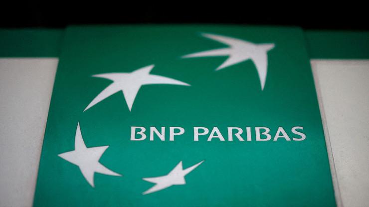 BNP Paribas'dan Türkiye'nin cari açığına pozitif revizyon