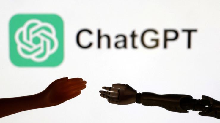 ChatGPT'yi en fazla kullanan ülkeler: Türkiye ve ABD aynı sırada