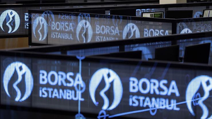 Borsada bu hafta en çok kazandıran ve kaybettiren hisseler