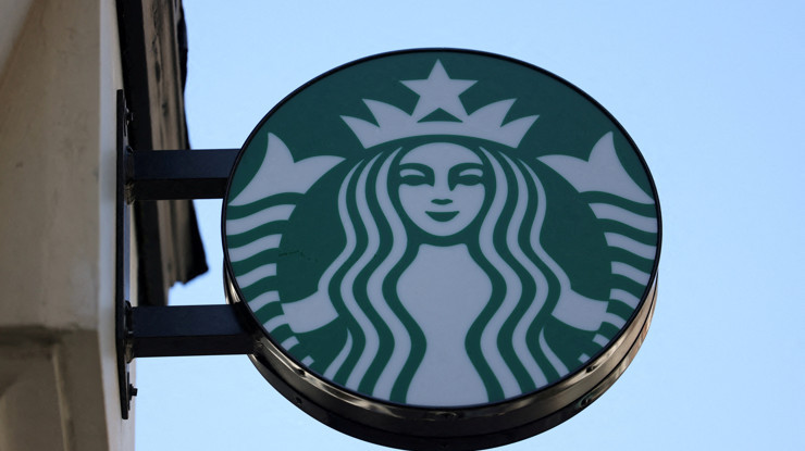Starbucks'tan Çin kararı: Kontrol hissesini satıyor