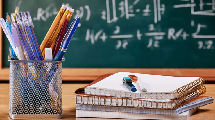 TÜİK duyurdu: Öğrenci başına eğitim harcaması ilk kez 100 bin lirayı aştı