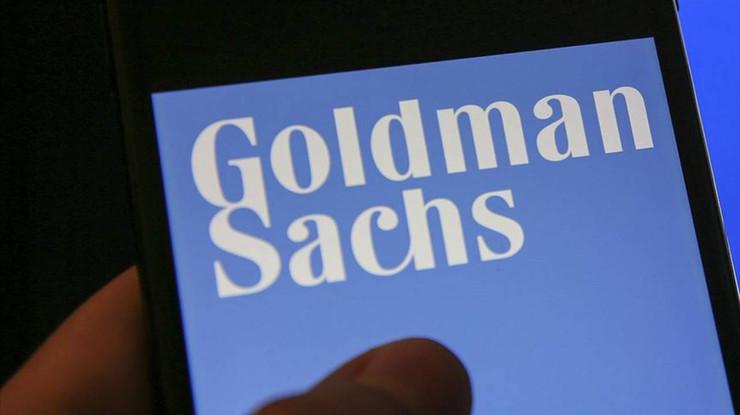 Goldman Sachs S&P 500'de yukarı hareketin devam etmesini bekliyor