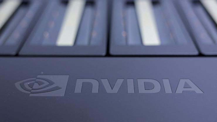 Nvidia, ABD Adalet Bakanlığı’ndan tekelcilik celbi almadığını söyledi