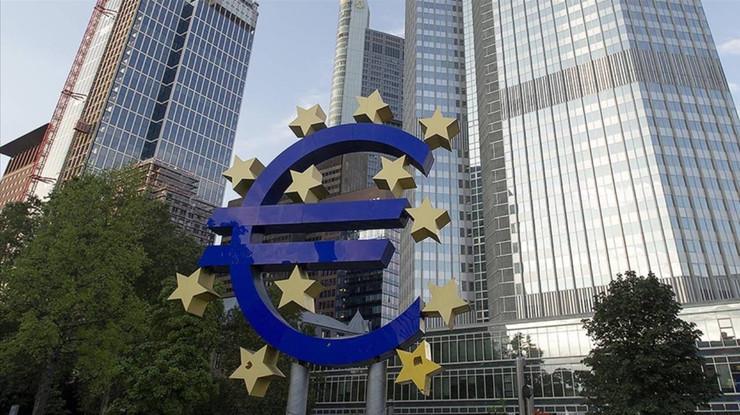 ECB yetkililerinden faiz indirimi mesajı