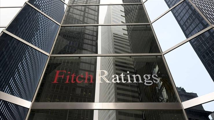 Uzmanlar Fitch'in not artırımı için ne dedi?