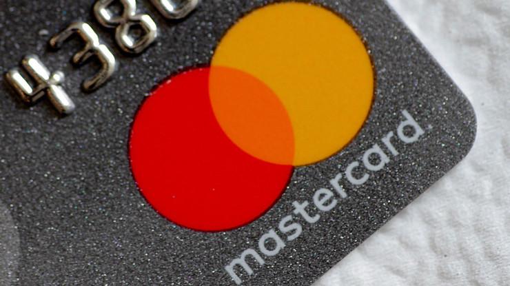 Mastercard, siber güvenlik şirketi Recorded Future'ı alıyor