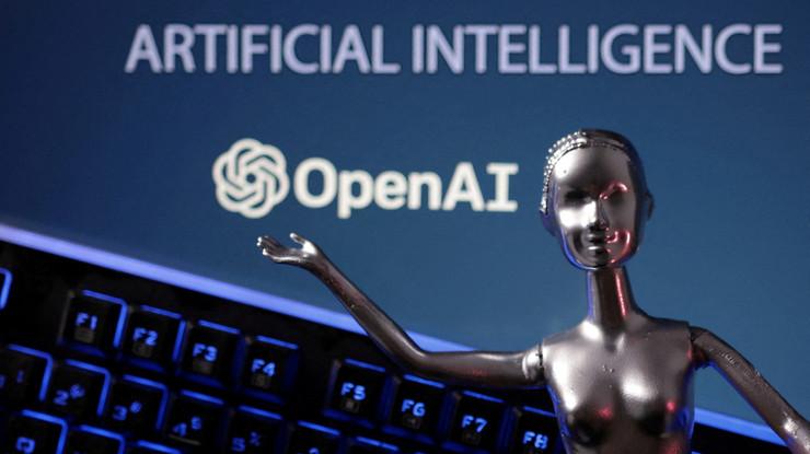 OpenAI, artık S&P 500 şirketlerinin yüzde 88'inden daha değerli