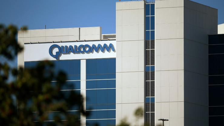 AB mahkemesi Qualcomm'a kesilen para cezasını onadı