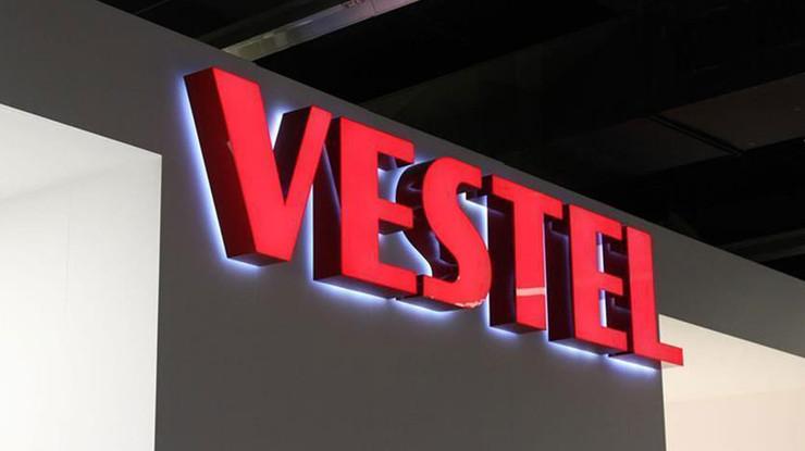 Vestel, Çinli yayın platformu Vidaa'dan hisse alıyor