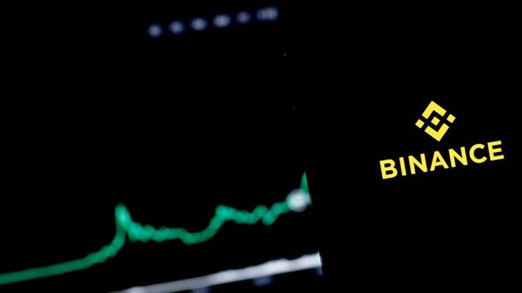 Binance CEO'su kurumsal yatırımcıların kripto piyasasına ilgisi hakkında konuştu