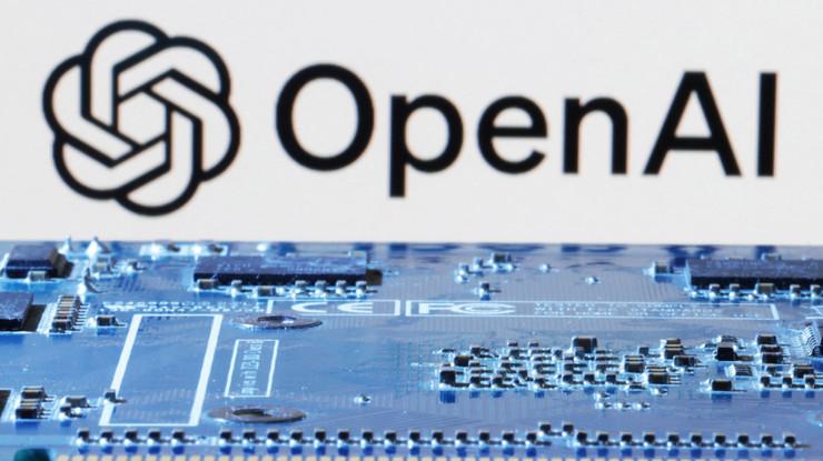 OpenAI logo değiştirmek üzere: Çalışanlar mutsuz