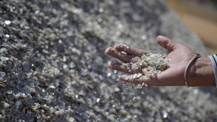 Kanada'dan kritik mineral hamlesi: Kuzey Amerika'yı Çin'e karşı güçlendirecek