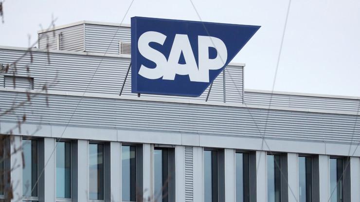 ABD'den, SAP ve Carahsoft'a fiyat sabitleme ve haksız kazanç soruşturması