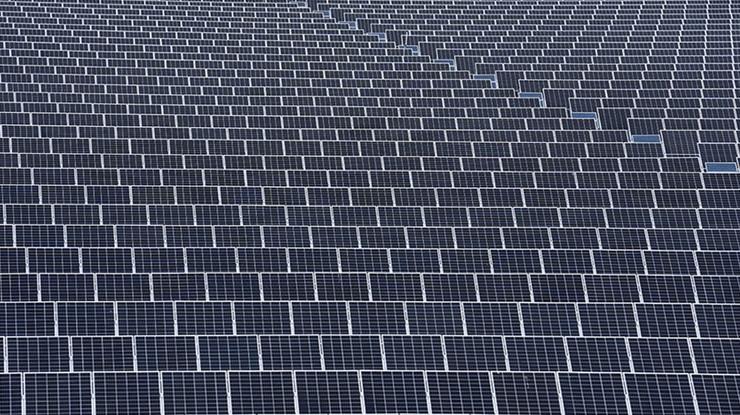 Alfa Solar, Romanya’da üç şirketi satın aldı