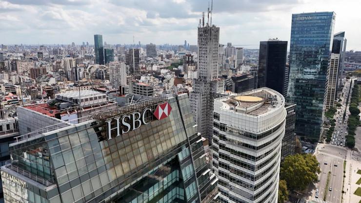 HSBC: TCMB faiz indirimini 2025'e bırakacak