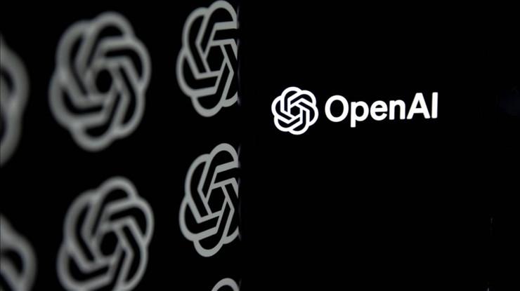 OpenAI kar amacı güderse en büyük kazanan Microsoft olacak