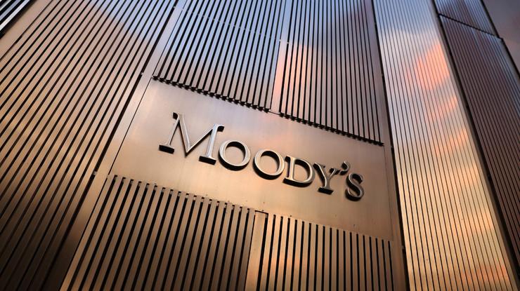 Moody's İsrail'in kredi notunu düşürdü: Görünümü negatifte tuttu