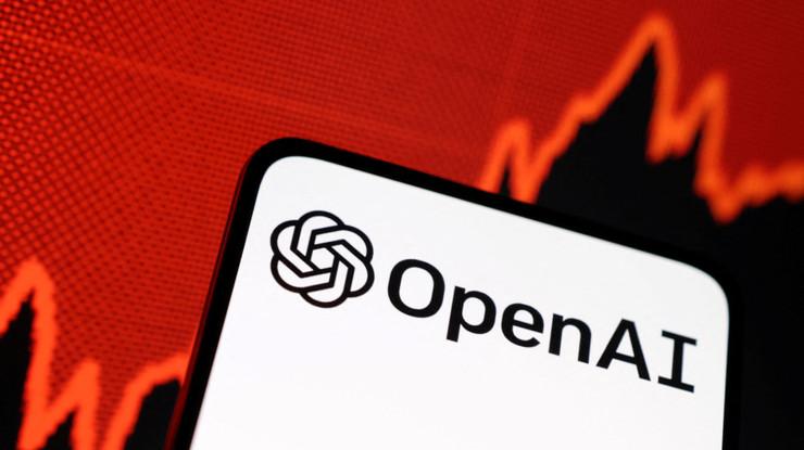 OpenAI 5 milyar dolarlık zarar öngörüyor