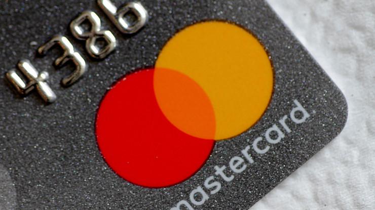 Mastercard abonelik pazarına yatırım yaptı: Şirket satın aldı