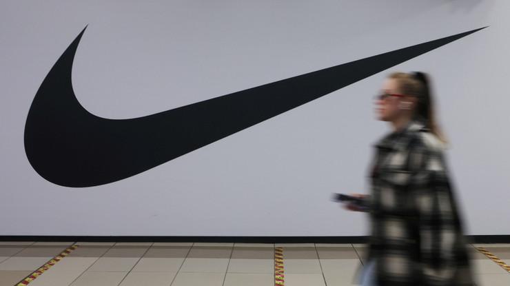 Nike popüler ayakkabılarının arzını azaltıyor