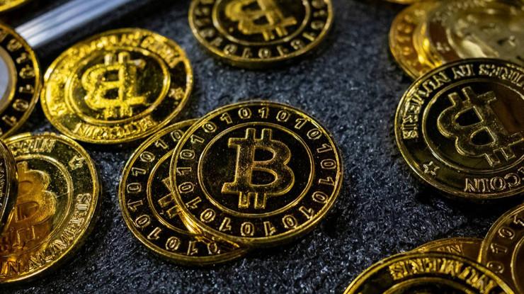 Bitcoin ETF'lerinde son bir ayın en büyük çıkışlarından biri yaşandı