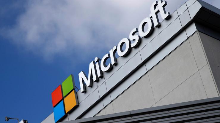 Microsoft'tan İtalya'ya 4,3 milyar euroluk bulut yatırımı: 1 milyondan fazla İtalyana eğitim verecek